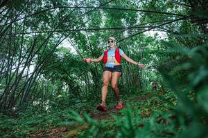 BIB: 
                            <button type="button" onclick="openModal(25111255)" class="btn btn-primary btn-sm float-right btn-popup" data-toggle="modal" data-target=".modal-high-quality">
                        <i class="fas fa-shopping-cart"></i> Add to Cart
                    </button>
                                            <button type="button" onclick="isThisMe(25111255, true)" class="btn btn-success btn-sm float-right btn-popup btn-isme hidden" data-toggle="tooltip" data-placement="bottom" title="นี่คือรูปของคุณใช่ไหม คลิกที่นี่เพื่อเอาเข้าอัลบั้ม">
                        <i class="fas fa-plus"></i> Add to album
                    </button>
                    <button type="button" onclick="isThisMe(25111255, false)" class="btn btn-warning btn-sm float-right btn-popup btn-isnotme hidden">
                        <i class="fas fa-ban"></i> Remove from album
                    </button>